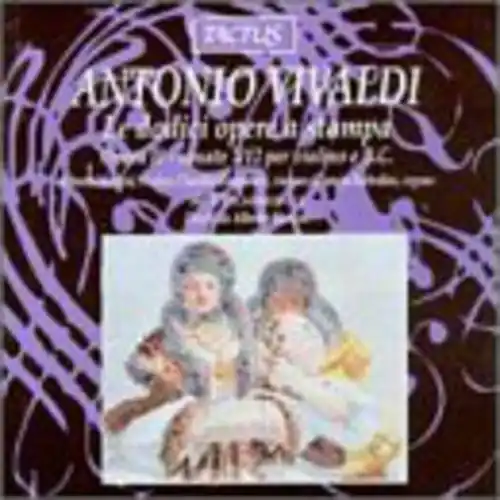 Opera Viii - Il Cimen Weekend Sale