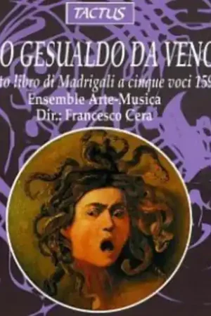 Madrigals Money Back Guarantee
