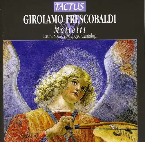 Motets Best Price