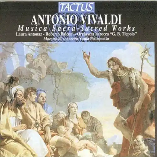 Sacred Works Sale