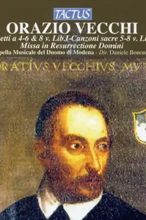 Missa in Resurrectione Domini Wholesale