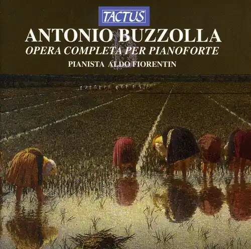 Direct From Factory Complete Piano Works