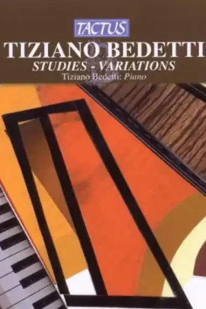 Piano Works Free Shipping