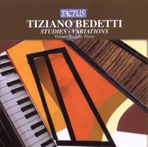 Piano Works Free Shipping