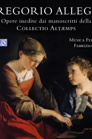 Unpublished Works from the Manuscripts of the Cheap