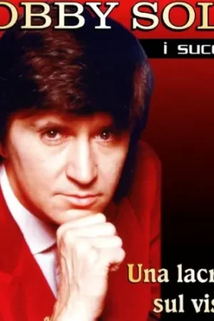 I Successi [Import] Secure Checkout
