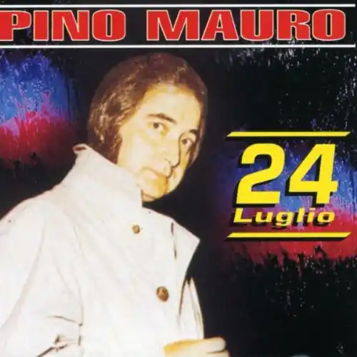Luglio Fan Favorite