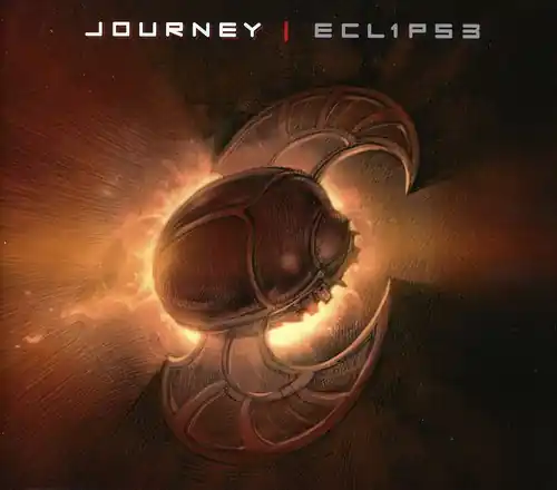 Eclipse [Import] Popular