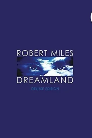 Buy Today Dreamland: Deluxe Edition (W/Cd) [Deluxe] (Ita)