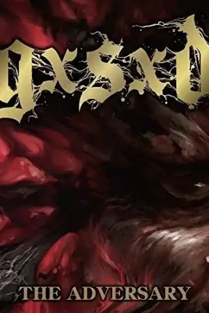 Adversary Buy Today