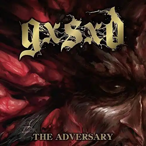 Adversary Buy Today