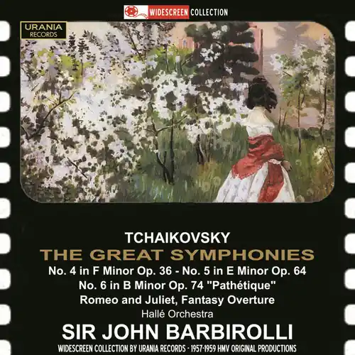 Great Symphonies Money Back Guarantee