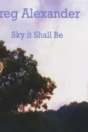 Sky It Shall Be Special Offer
