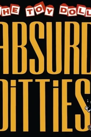 Best Price Absurd-Ditties