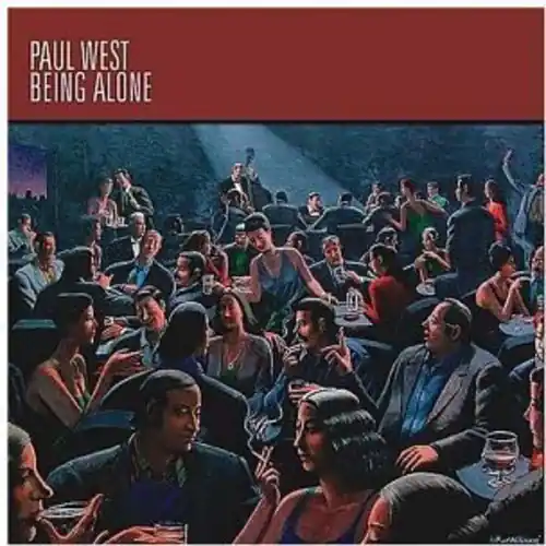 Being Alone Deal