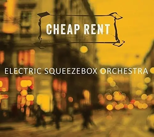 Next Day Delivery Cheap Rent