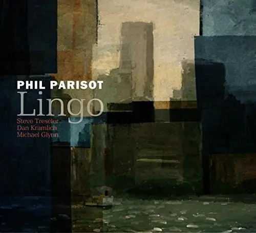 LINGO Place Order