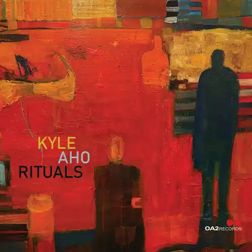 Buy Today Rituals