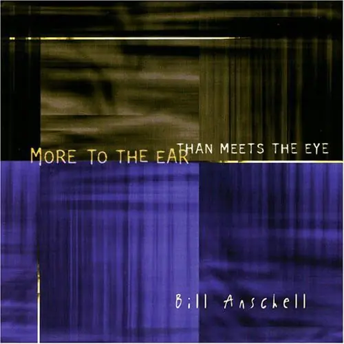More to the Ear Than Meets the Eye Best Choice