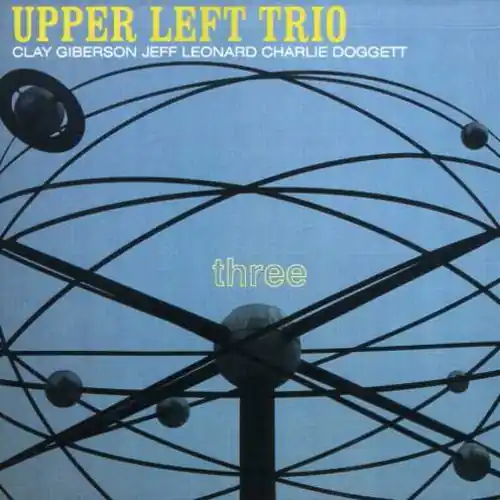 Three Instant Buy