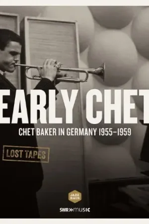 Buy Today Early Chet