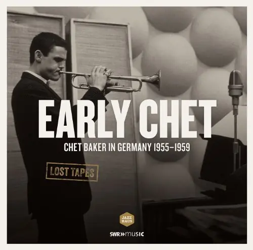 Buy Today Early Chet