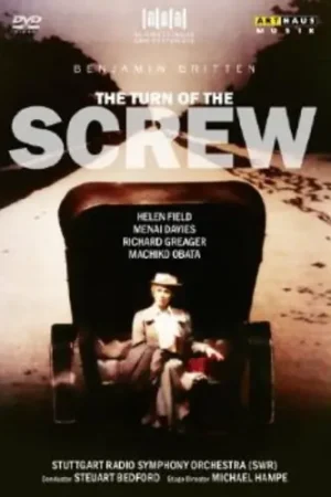 Top Rated Turn Of The Screw