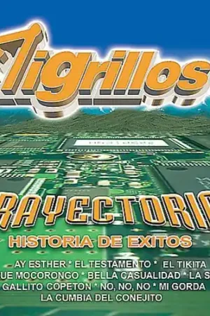 Price Cut Trayectoria