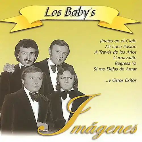 Trending Imagenes
