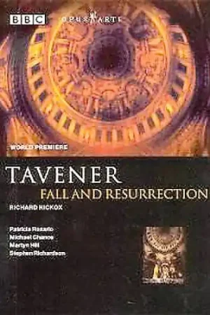 Fall & Resurrection Save Now
