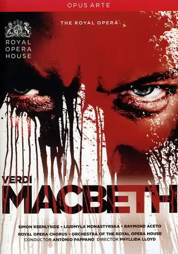 One Day Deal MacBeth