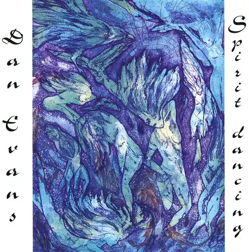 Buy Online Spirit Dancing