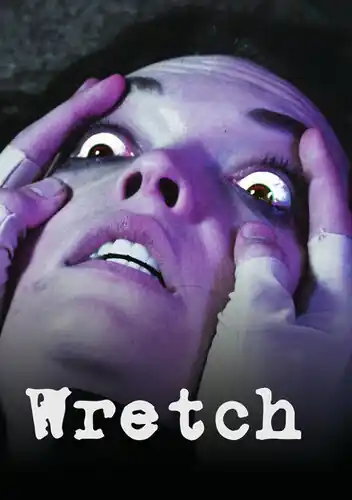 Wretch Original