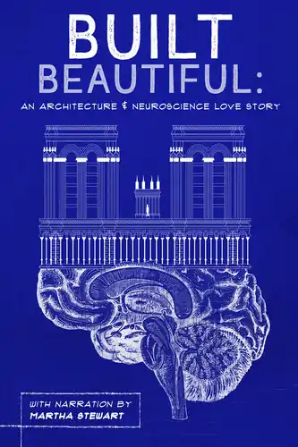 Secure Checkout Built Beautiful An Architecture & Neuroscience