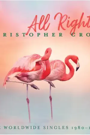 Crafted All Right: The Worldwide Singles 1980-1988