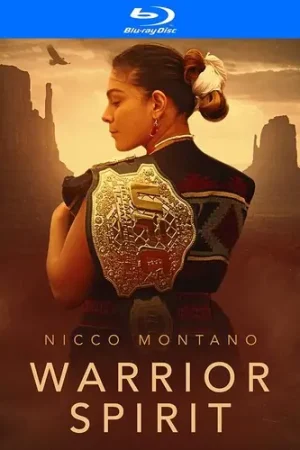 Warrior Spirit / (Mod) Wholesale