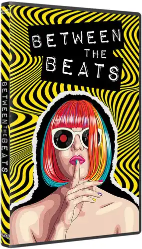 New Arrival Between The Beats