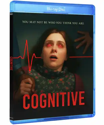 Best Price Cognitive / (Mod Ac3 Dol)