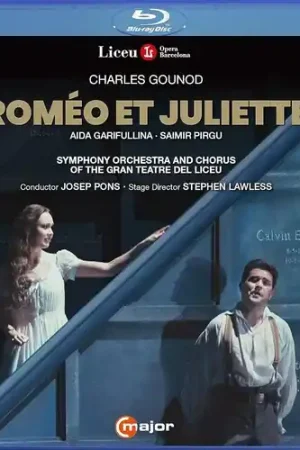 Romeo & Juliette Wholesale