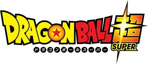 Secure Checkout Cybercel Series 2 Dragon Ball Super Foil Bag 3 Pk