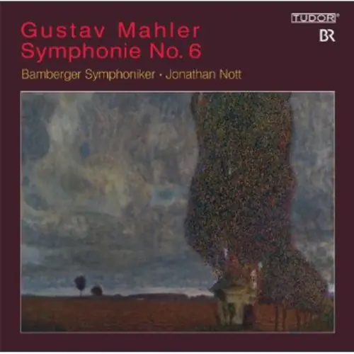 Exclusive Symphony No 6