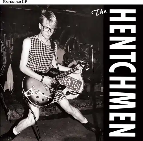 Money Back Guarantee Hentch-forth