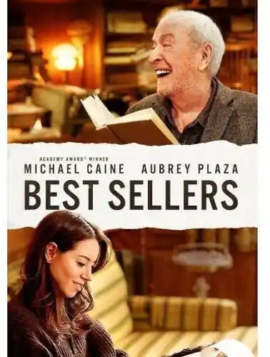 Best Sellers Fresh Stock