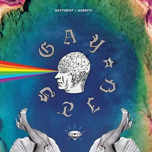 Gay Bits Certified