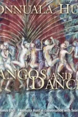 Tango & Dances Place Order