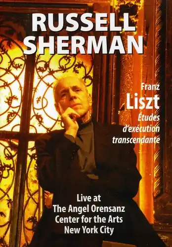 Bulk Order 12 Transcendental Studies