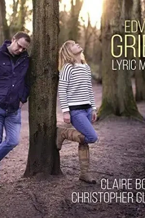 Budget Lyric Music