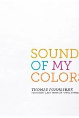 Sound of My Colors Hassle-Free Returns