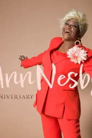 Anniversary Viral