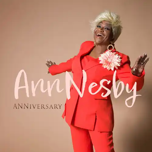 Anniversary Viral